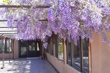 Property in Sierra County, New Mexico