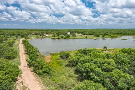 Property in Atascosa County, Texas