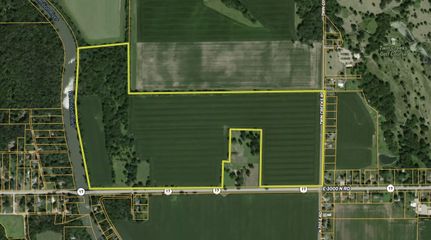 Property in Livingston County, Illinois