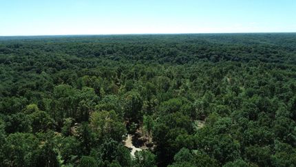 Property in Monroe County, Indiana