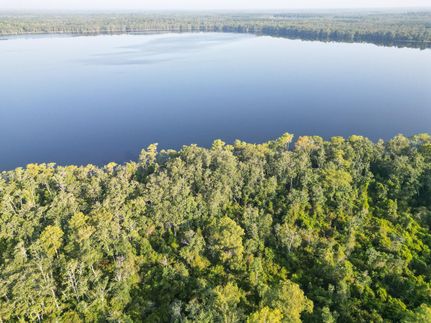 Property in Washington County, Florida