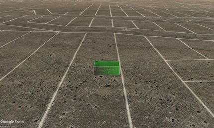 Property in Sandoval County, New Mexico