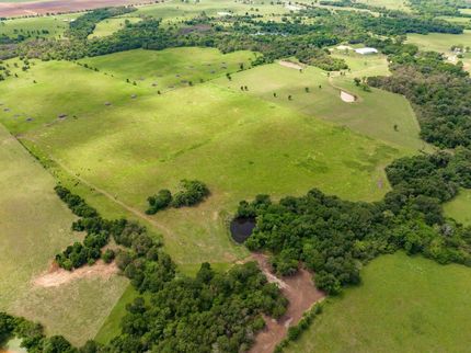 Property for sale in Falls County, Texas