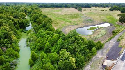 Property in Hunt County, Texas