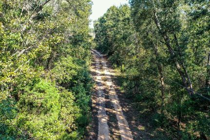 Property in Baldwin County, Alabama