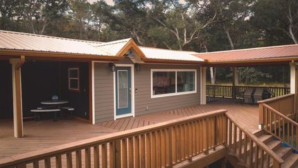 Property for sale in Jefferson County, Florida