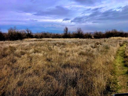 Property in Umatilla County, Oregon