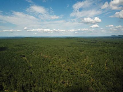 Property in Hot Spring County, Arkansas