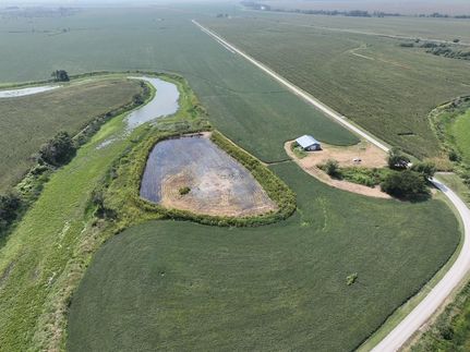 Property in Atchison County, Missouri