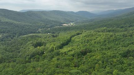 Property in Bland County, Virginia