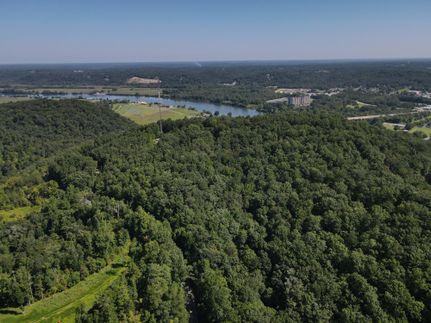 Property in Cheatham County, Tennessee