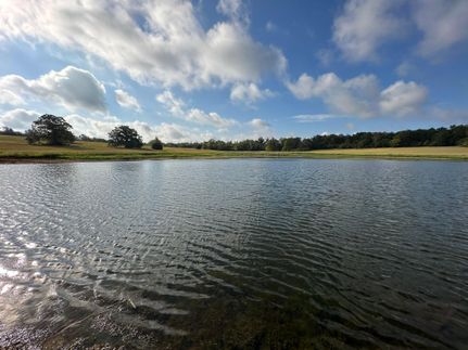 Property for sale in Leon County, Texas