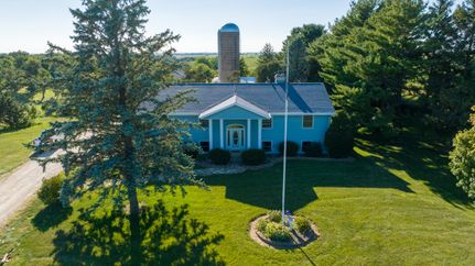 Property in Dubuque County, Iowa