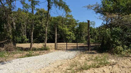 Property in Fairfield County, Ohio