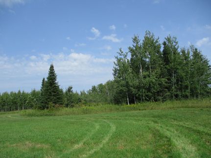 Property in Douglas County, Wisconsin