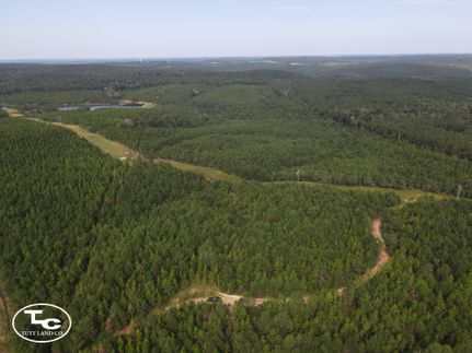 Property in Dale County, Alabama