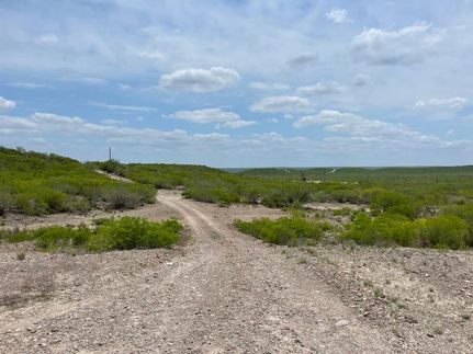 Property for sale in Duval County, Texas
