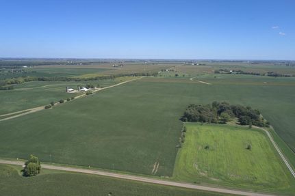 Property in Woodford County, Illinois