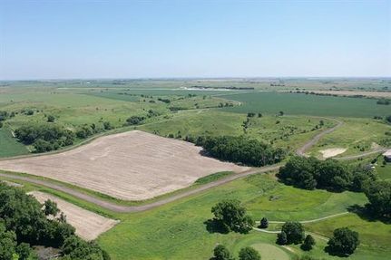 Property in Furnas County, Nebraska