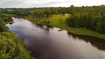 Property in Upshur County, Texas