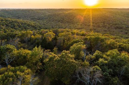 Property in Cooke County, Texas