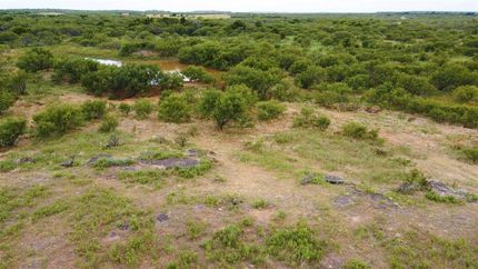 Property in Archer County, Texas