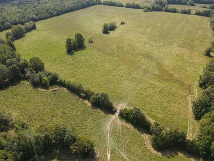 Property in Hot Spring County, Arkansas