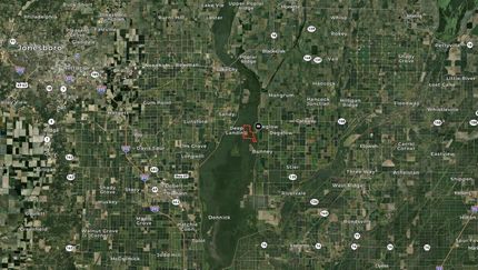 Property in Craighead County, Arkansas