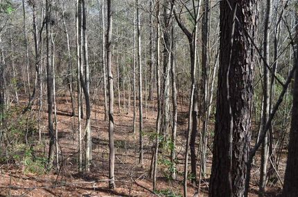 Property in Autauga County, Alabama
