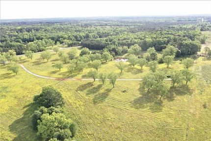 Property in Montgomery County, Alabama