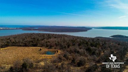 Property in Pittsburg County, Oklahoma