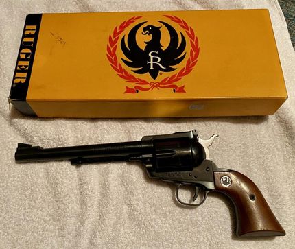 Property in Stafford County, Kansas