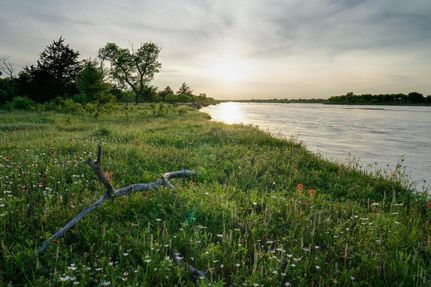 Property in Clay County, Texas