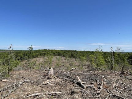 Property in Fulton County, Arkansas