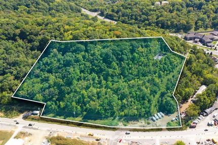 Property in Williamson County, Tennessee