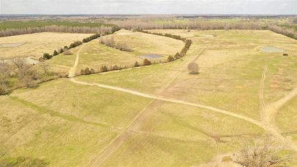 Property in Oktibbeha County, Mississippi