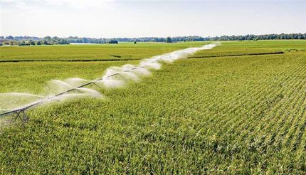 Property in Independence County, Arkansas