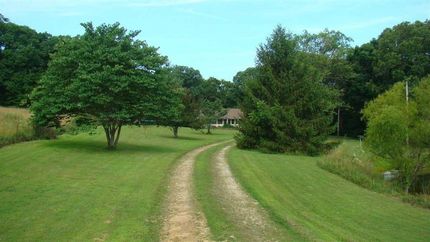 Property in Howell County, Missouri