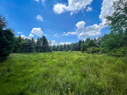 Property in Stark County, Ohio