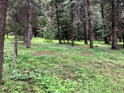 Property in Union County, Oregon