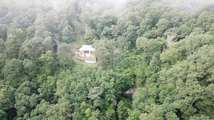 Property in Pope County, Arkansas