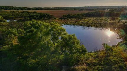 Property in Young County, Texas