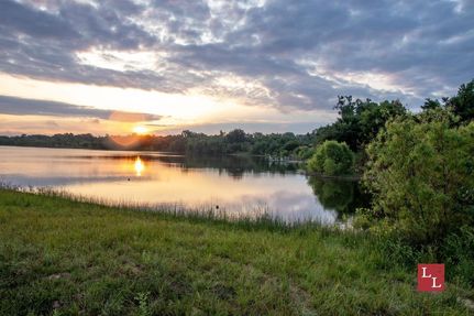 Property in Oklahoma County, Oklahoma