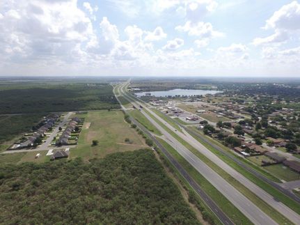 Property in Wichita County, Texas