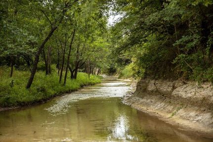 Property in Hill County, Texas