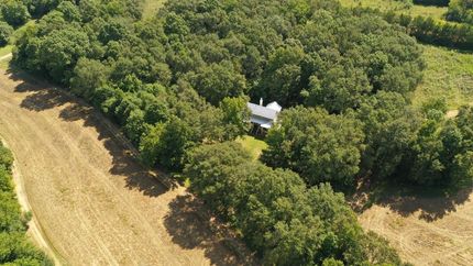 Property in Oktibbeha County, Mississippi