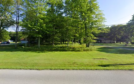 Property in Mahoning County, Ohio