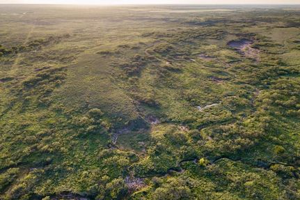 Property in Clay County, Texas