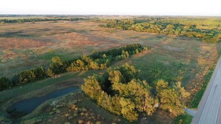 Property in Reno County, Kansas
