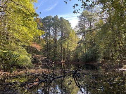 Property in Hot Spring County, Arkansas